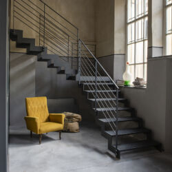 ©Spazio delle Carrozze